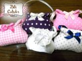 Sachê Bolsa